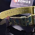 Часы Casio G-Shock GD-X6900MC-3E фото 4