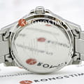 Guess Guess Sport GW0723L2  - задняя крышка сталь металл корпуса, сша часы