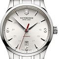 Victorinox Victorinox 241667 , наручные мужские часы фото под углом