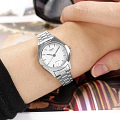 Часы Casio Collection LTP-1275D-7A фото 2