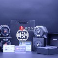 Часы Casio G-Shock GA-700BMC-1A фото 16