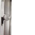 Boccia Titanium 3533-03 мужские часы застежка крупным планом