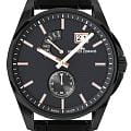 Часы Jacques Lemans Derby 1-2199H фото 2