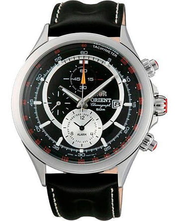 Orient TD0T002B (FTD0T002B)