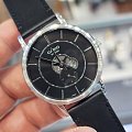 Часы Casio Collection MTP-B130L-1A фото 2