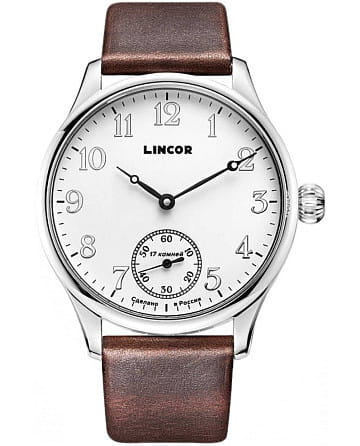 Lincor Uni ST12821L1-1