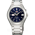 Часы Orient EM5A00RD (FEM5A00RD)