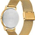 Часы Casio Collection MTP-B125MG-3A фото 2