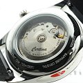 Часы Certina DS-1 Big Date Powermatic 80 C029.426.16.051.00 фото 8