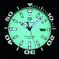 Часы TAG Heuer Aquaracer WAY108A.FT6141 фото 3