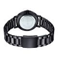 Часы Casio Collection MTP-VT01B-2BUDF (MTP-VT01B-2B) фото 3