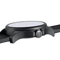 Luminox XL.1971.SET мужские часы застежка крупным планом
