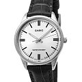 Часы Casio LTP-V005L-7A