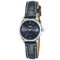 Оригинальные часы Longines Longines Master Collection L2.128.4.92.0 механические калибр механизма l592 общий вид