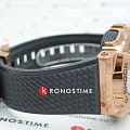 Casio Casio G-Shock GM-110RH-1A модель GM-110RH-1A япония наручные часы