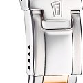 Часы Festina Boyfriend F20505/3 фото 2