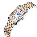 Часы Lee Cooper LC08135.520 фото 4