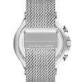 U.S. Polo Assn. U.S. Polo Assn. USPA1076-13 , наручные мужские часы фото под углом