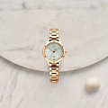 Часы Casio Sheen SHE-4546PG-3A фото 2