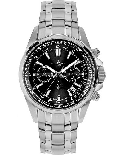 Jacques Lemans Sport 1-2117i