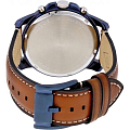 Часы Fossil Carlie  FS5151 фото 5