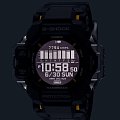 Часы Casio G-Shock GPR-H1000-1 фото 9
