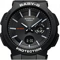 Часы Casio Baby-G BGA-255-1A фото 9