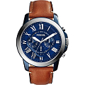 Часы Fossil Carlie  FS5151
