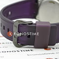 Casio Casio G-Shock GM-110CL-6ADR (GM-110CL-6A) GM — детали корпуса и полимер