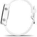 Часы Garmin Forerunner 245 Music 010-02120-31 фото 2