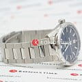 TAG Heuer WBN2112.BA0639 мужские часы застежка крупным планом