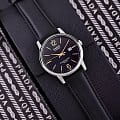 Часы Casio Collection MTS-110L-1A фото 7