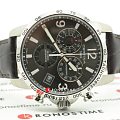 Часы Certina DS Podium Chronograph GMT C034.654.16.087.01 фото 6