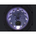 Часы Casio Baby-G BGA-320FH-3ADR (BGA-320FH-3a) фото 4