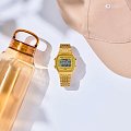Часы Casio Vintage ABL-100WEG-9A фото 5