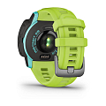 Часы Garmin Instinct 2s Surf Waikiki 010-02563-02 фото 2