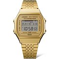 Часы Casio Vintage ABL-100WEG-9A фото 3