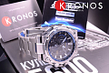 Часы Casio G-Shock Premium MTG-G1000D-1A2 фото 12