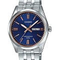 Часы Casio Collection MTP-1335D-2A2VDF (MTP-1335D-2A2)