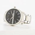 Armani Exchange Armani Exchange Hampton AX2103 fashion наручные часы, вид спереди