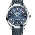Часы Omega Seamaster Aqua Terra 220.12.41.21.03.002