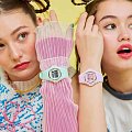 Часы Casio Baby-G BG-169U-4BDR (BG-169U-4B) фото 5
