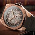 Часы Earnshaw Bessemer ES-8253-03 фото 2