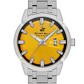 Часы Beverly Hills Polo Club BP3536X.300
