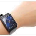 Часы Casio Collection MQ-38-2ADF (MQ-38-2A) фото 2