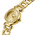 Часы Guess Bejeweled GW0869L4 фото 5