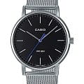 Часы Casio Collection MTP-E171M-1E