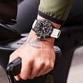 Оригинальные часы Breitling Breitling Endurance Pro 44 X82310A71B1S2 кварцевые калибр механизма breitling 82 общий вид