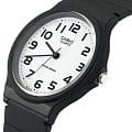 Часы Casio Collection MQ-24-7B2 фото 5