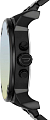 Часы Diesel Mr. Daddy 2.0 DZ7460 фото 2